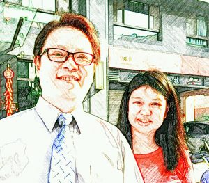 SketchGuru_20170129093611